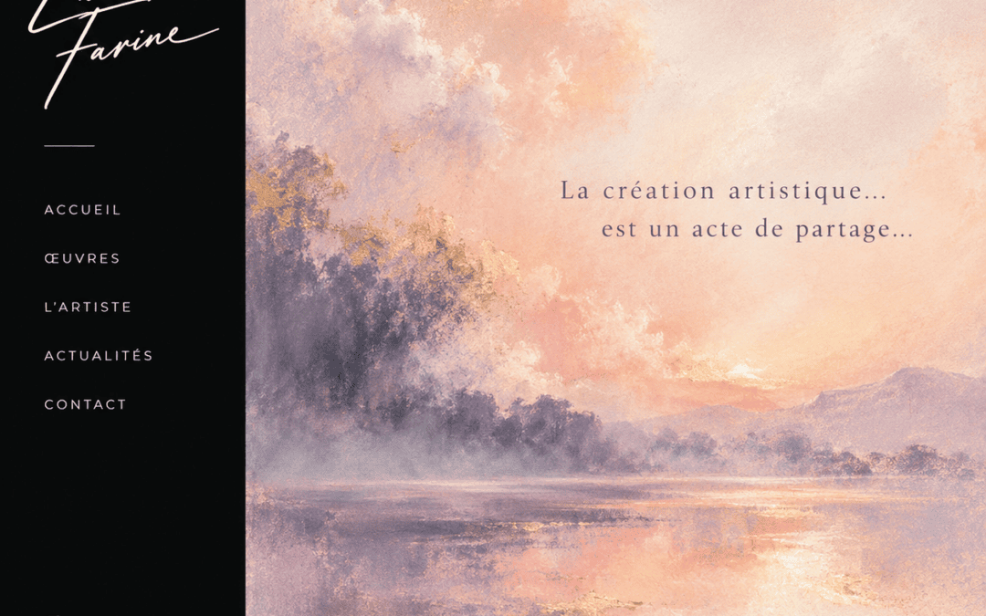 Laure-Art