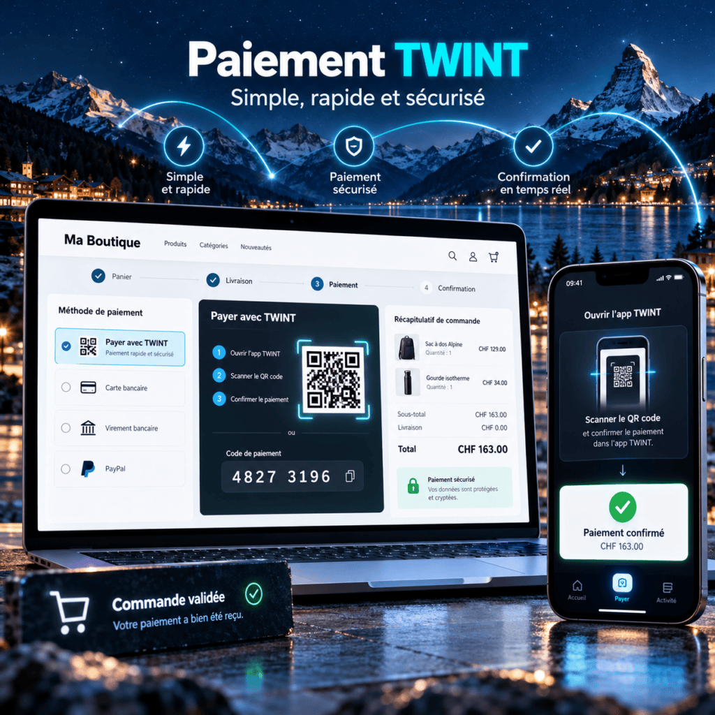 sgkswisstwintpay